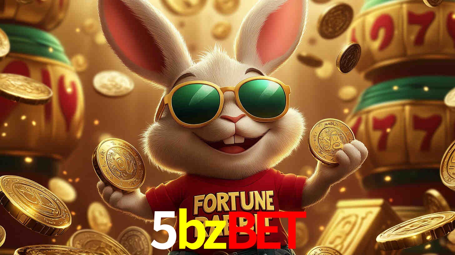 5bzbet: Jogue Crash e Experimente Alta Recompensa Instantânea