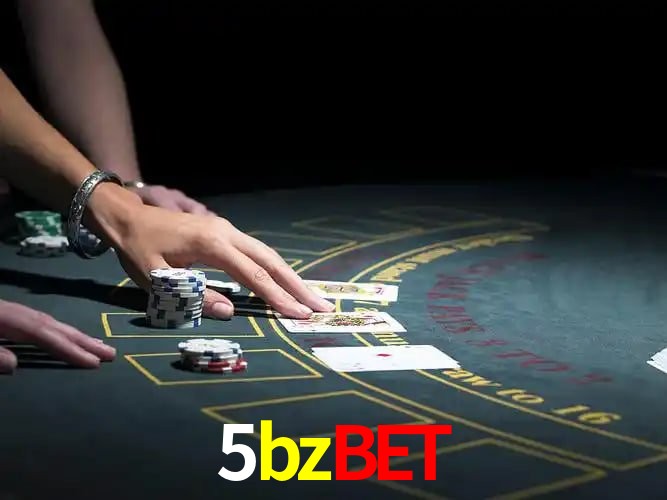 Caishen Wins 5bzbet
