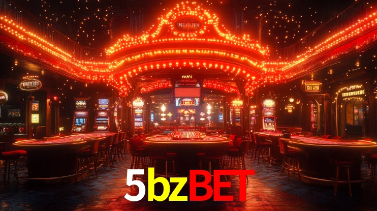 5bzbet