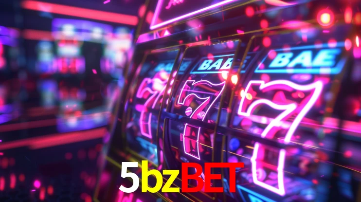 Security Systems 5bzbet