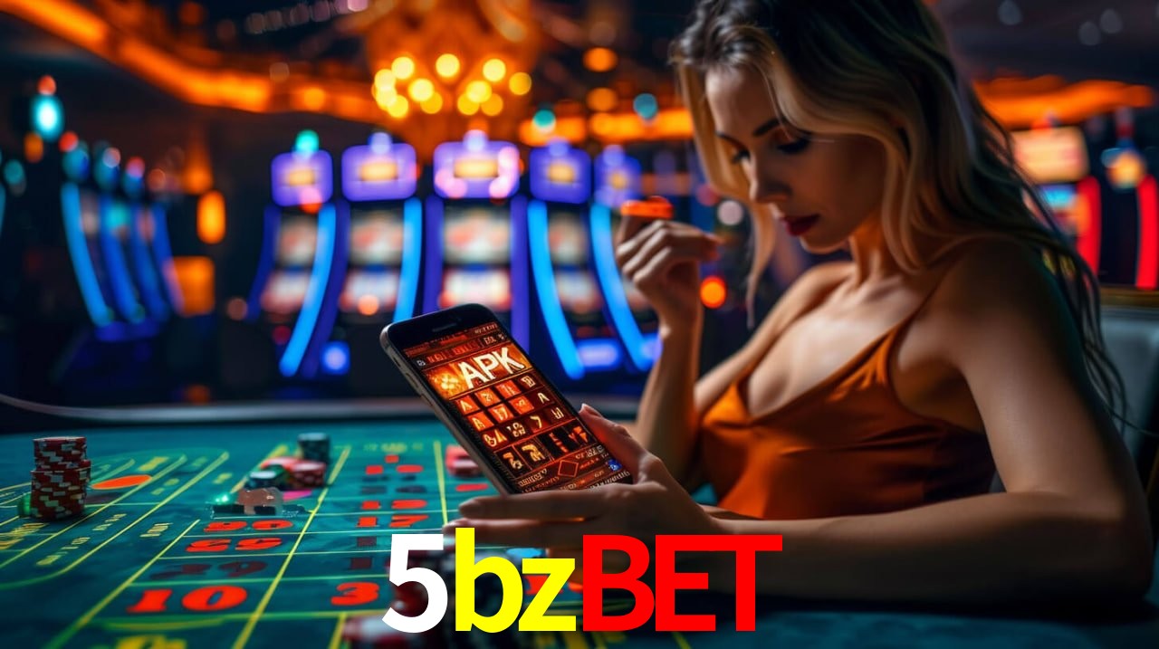 Crash Games Strategies 5bzbet