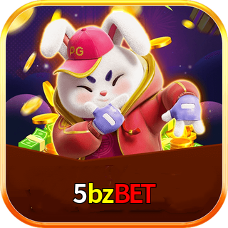 Logo da 5bzbet