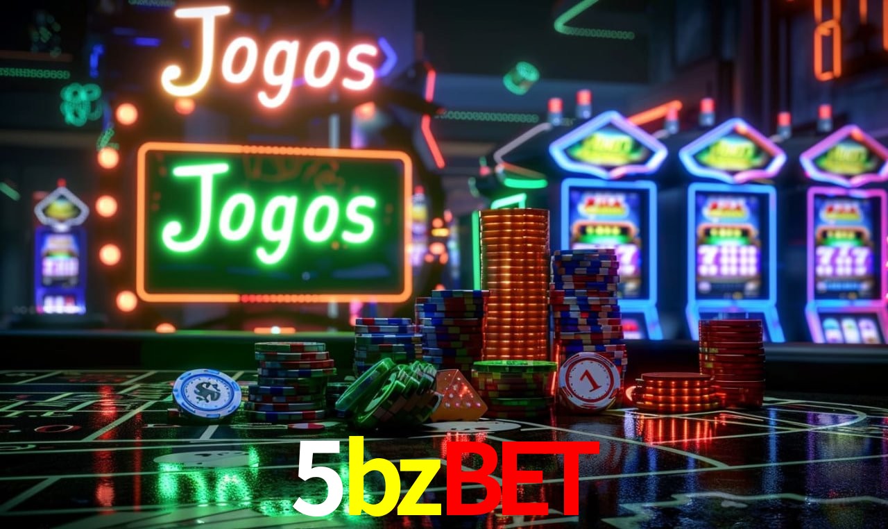 5bzbet login