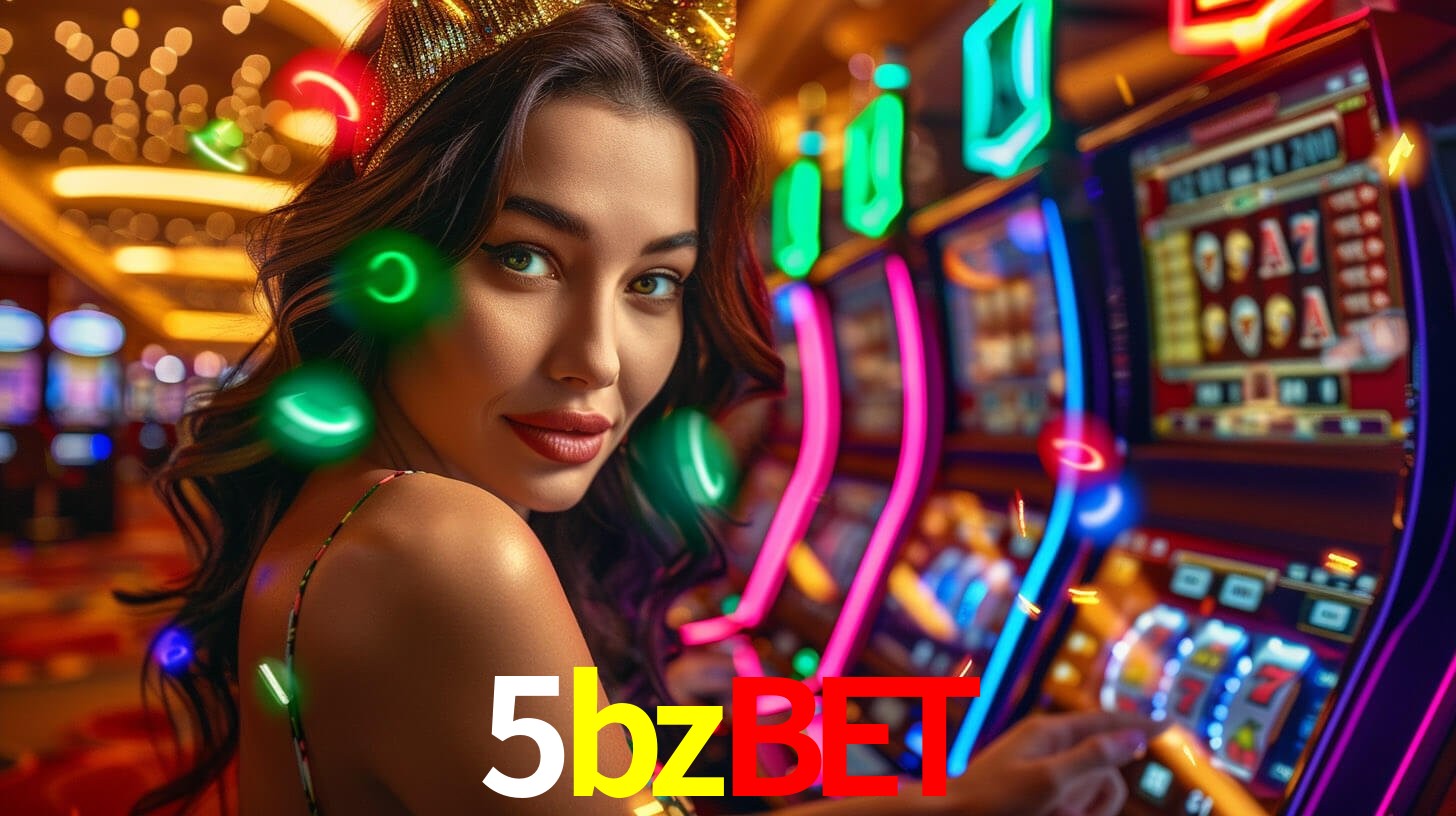 5bzbet,5bzbet.com