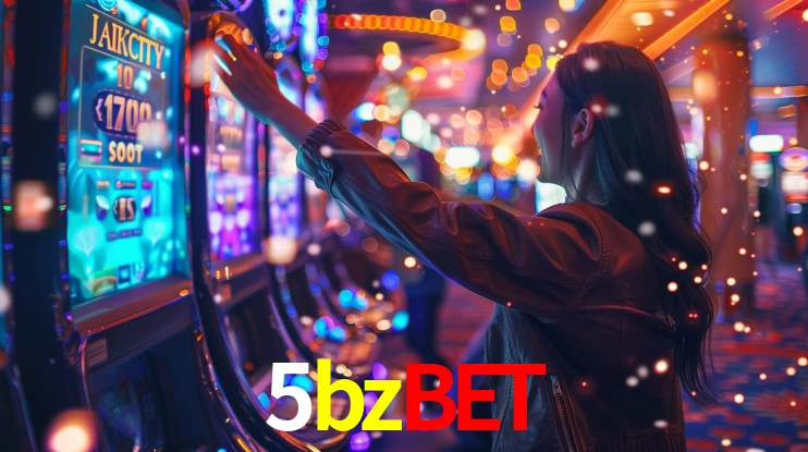 5bzbet