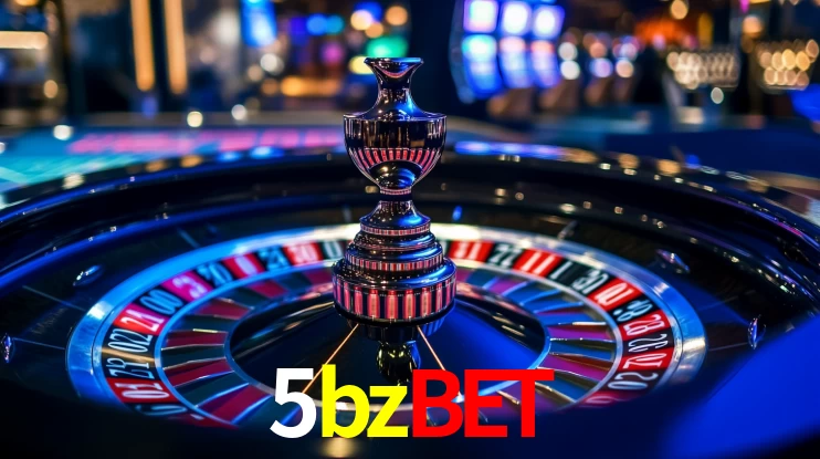 Exclusive Games 5bzbet