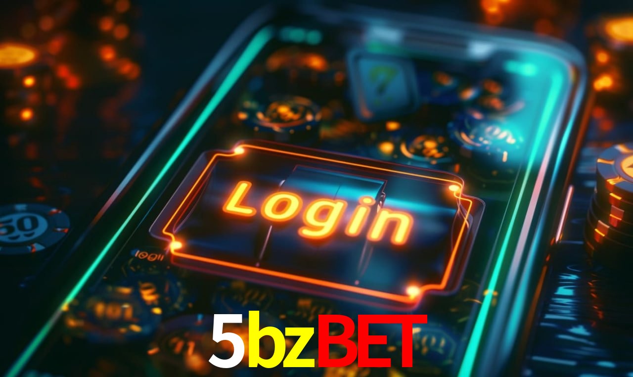 Sports Statistics 5bzbet