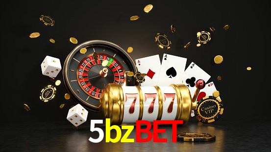 Football Betting 5bzbet