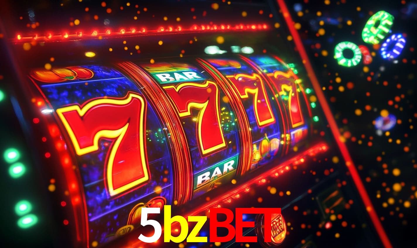 5bzbet.com