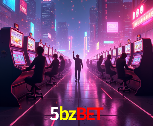 Interface Premium 5bzbet