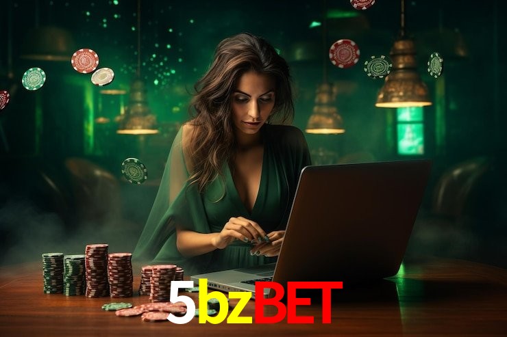 5bzbet