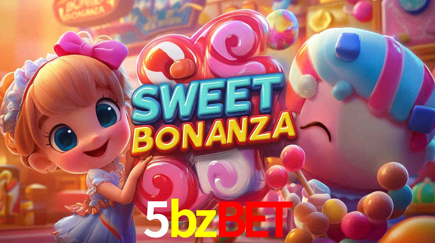 Desvendando o Mundo dos Jogos Virtuais na 5bzbet