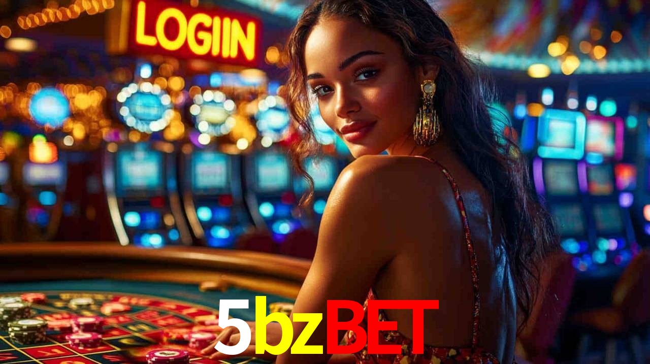 Avaliações dos Jogadores 5bzbet