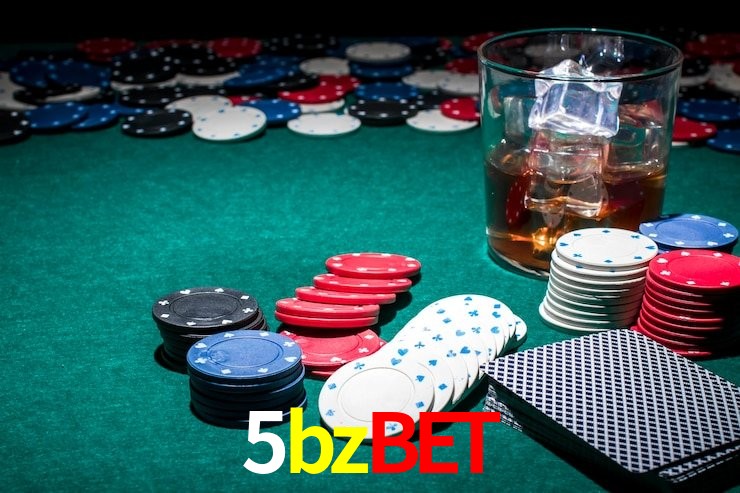 Programa VIP 5bzbet