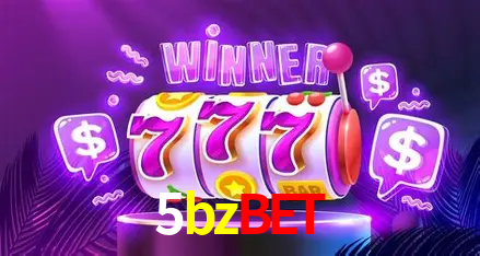 APP oficial da 5bzbet para mobile