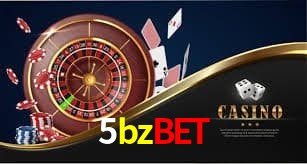 Jogo Aviator 5bzbet