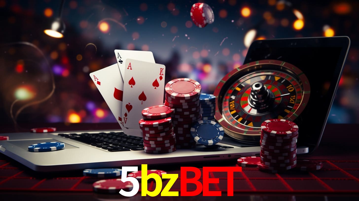 Spaceman Game 5bzbet