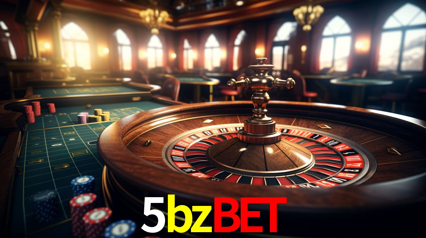 Crash Games Statistics 5bzbet