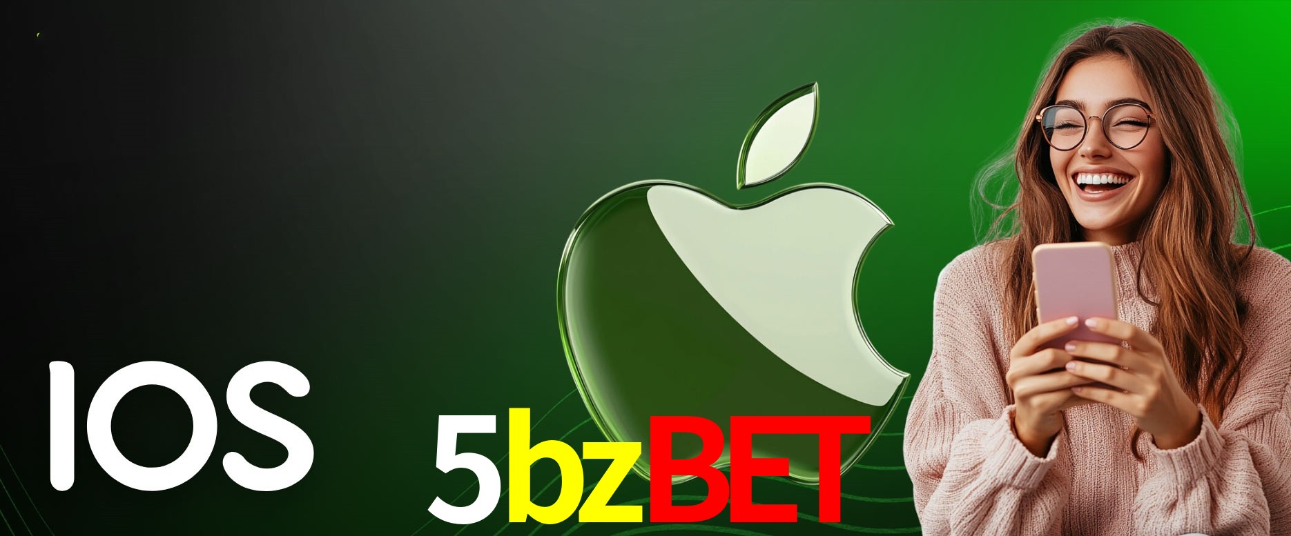 API Integration 5bzbet