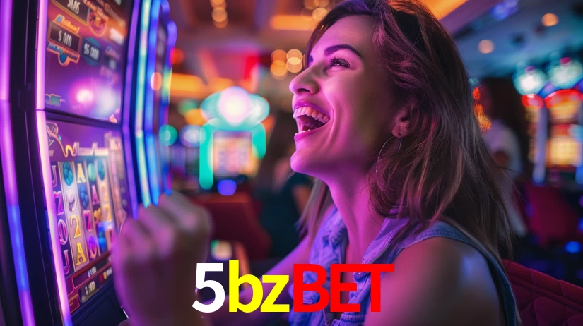 5bzbet login