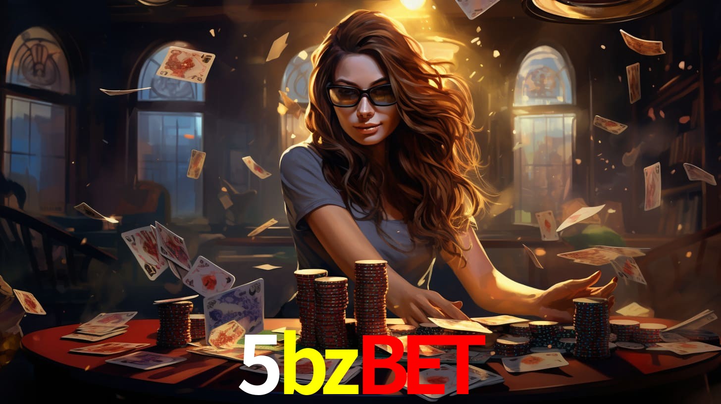 Crash Games Strategies 5bzbet