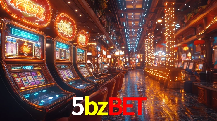 5bzbet login