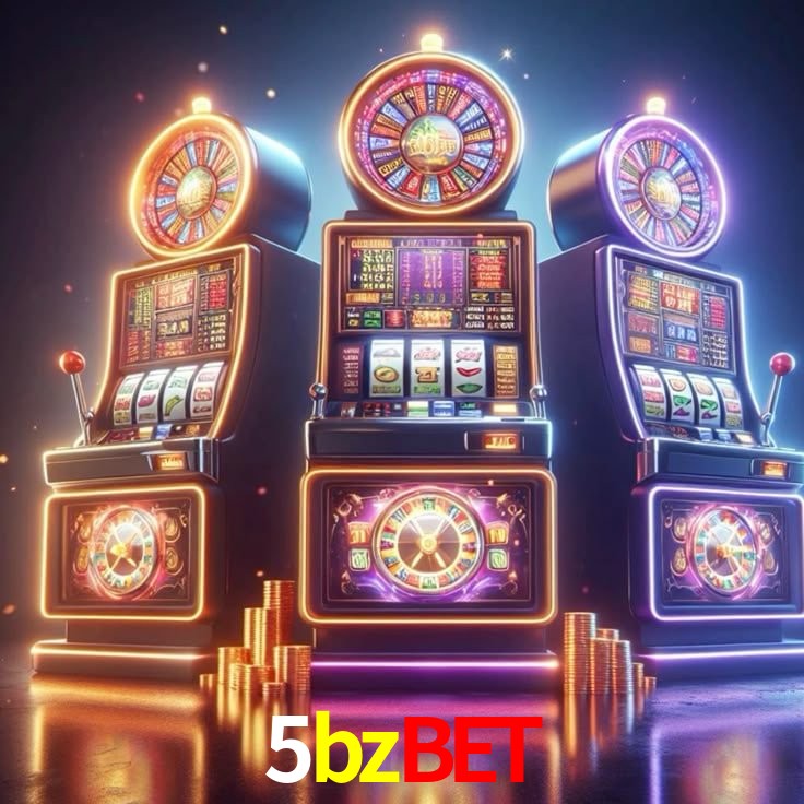 5bzbet App Interface
