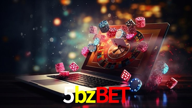 Descubra o Programa VIP da 5bzbet: Vantagens Exclusivas para Jogadores