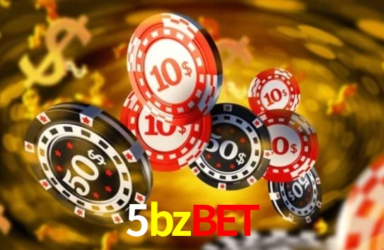 Mesa de Blackjack 5bzbet