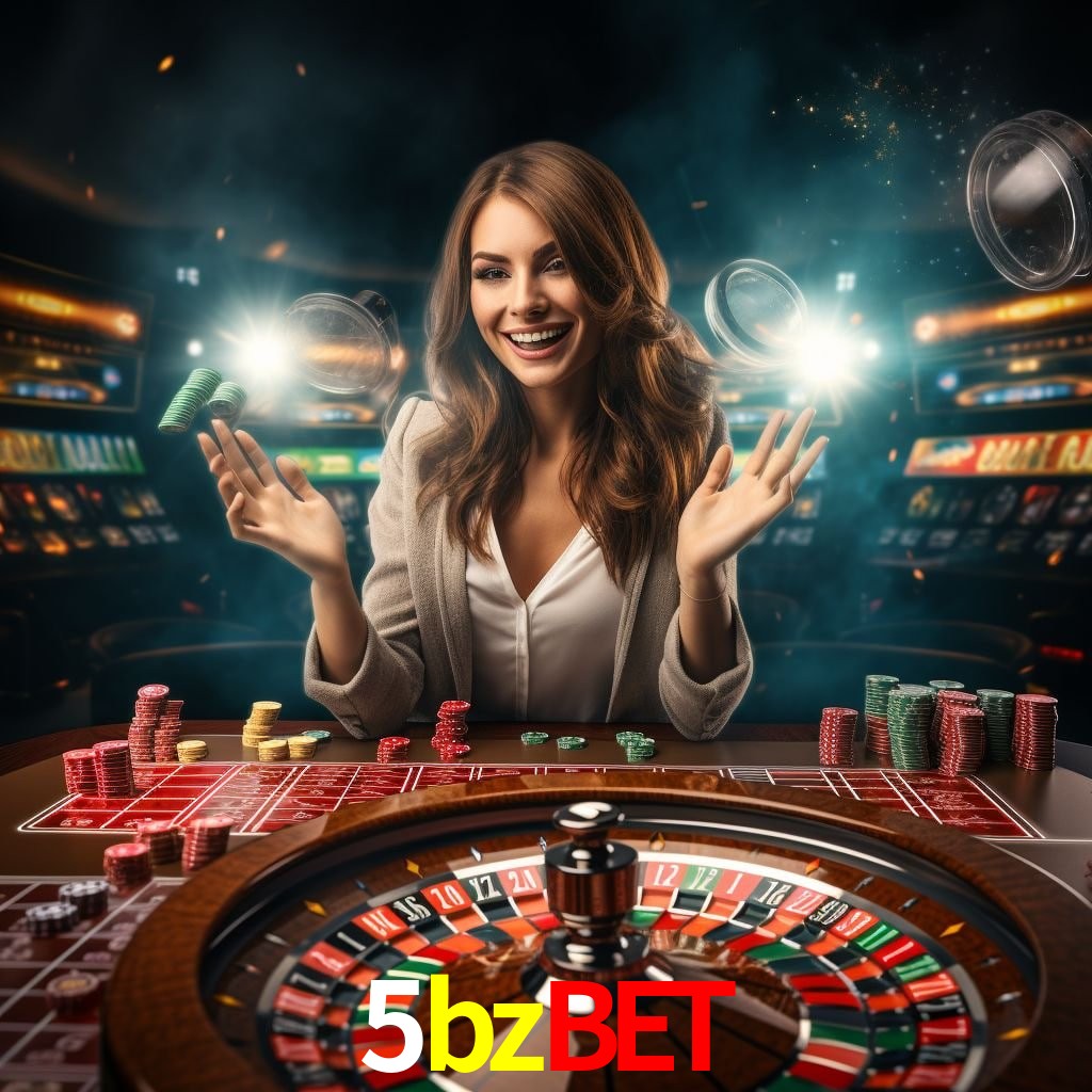 Instant EasyPaisa 5bzbet