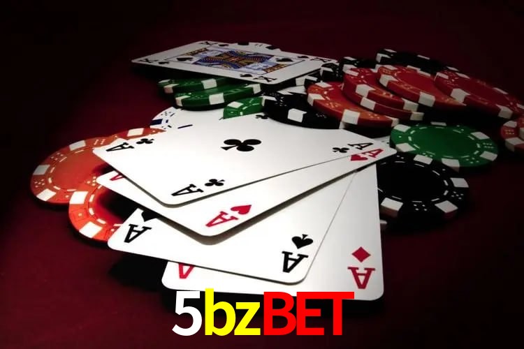 Jogos Exclusivos 5bzbet