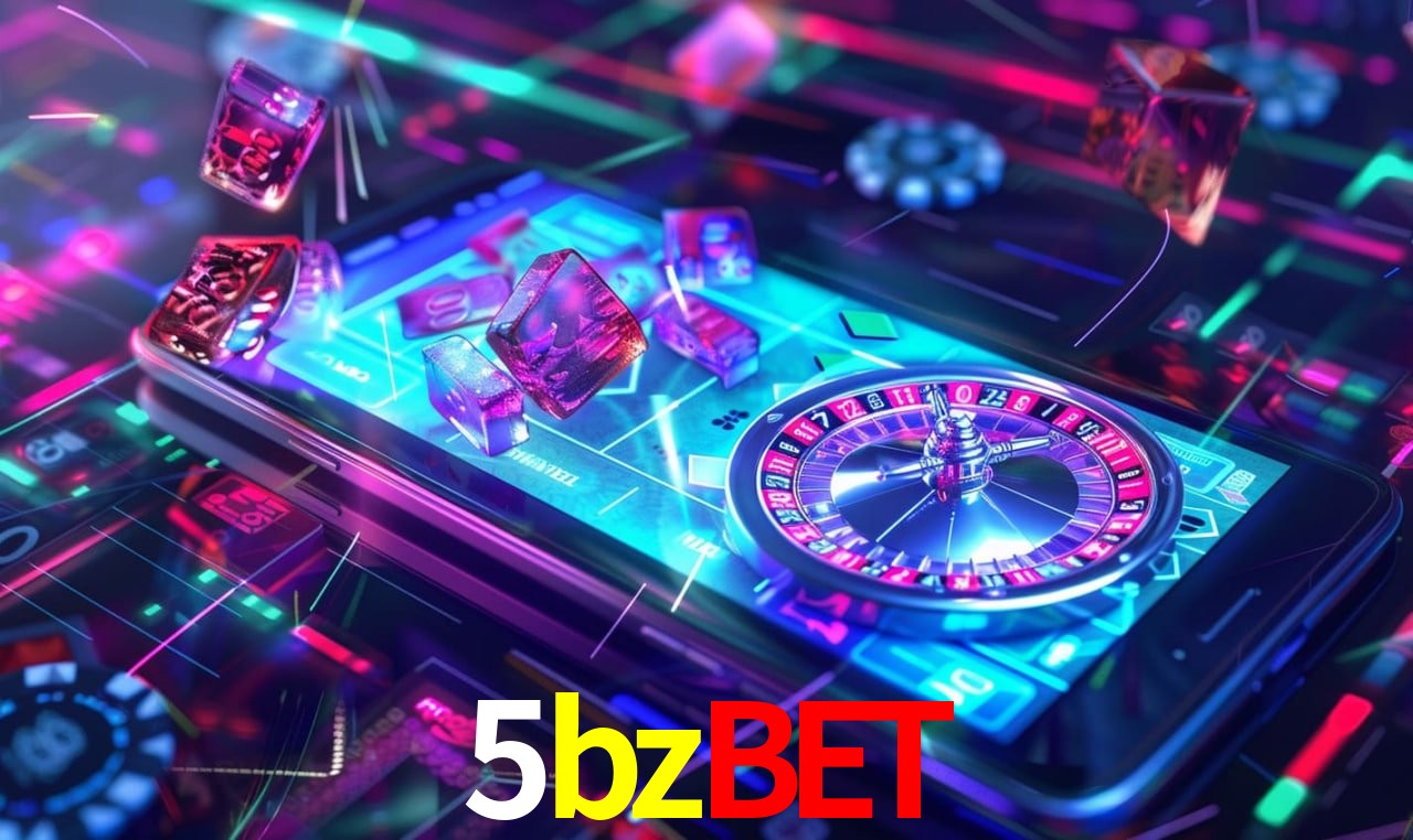 Jogo Spaceman 5bzbet
