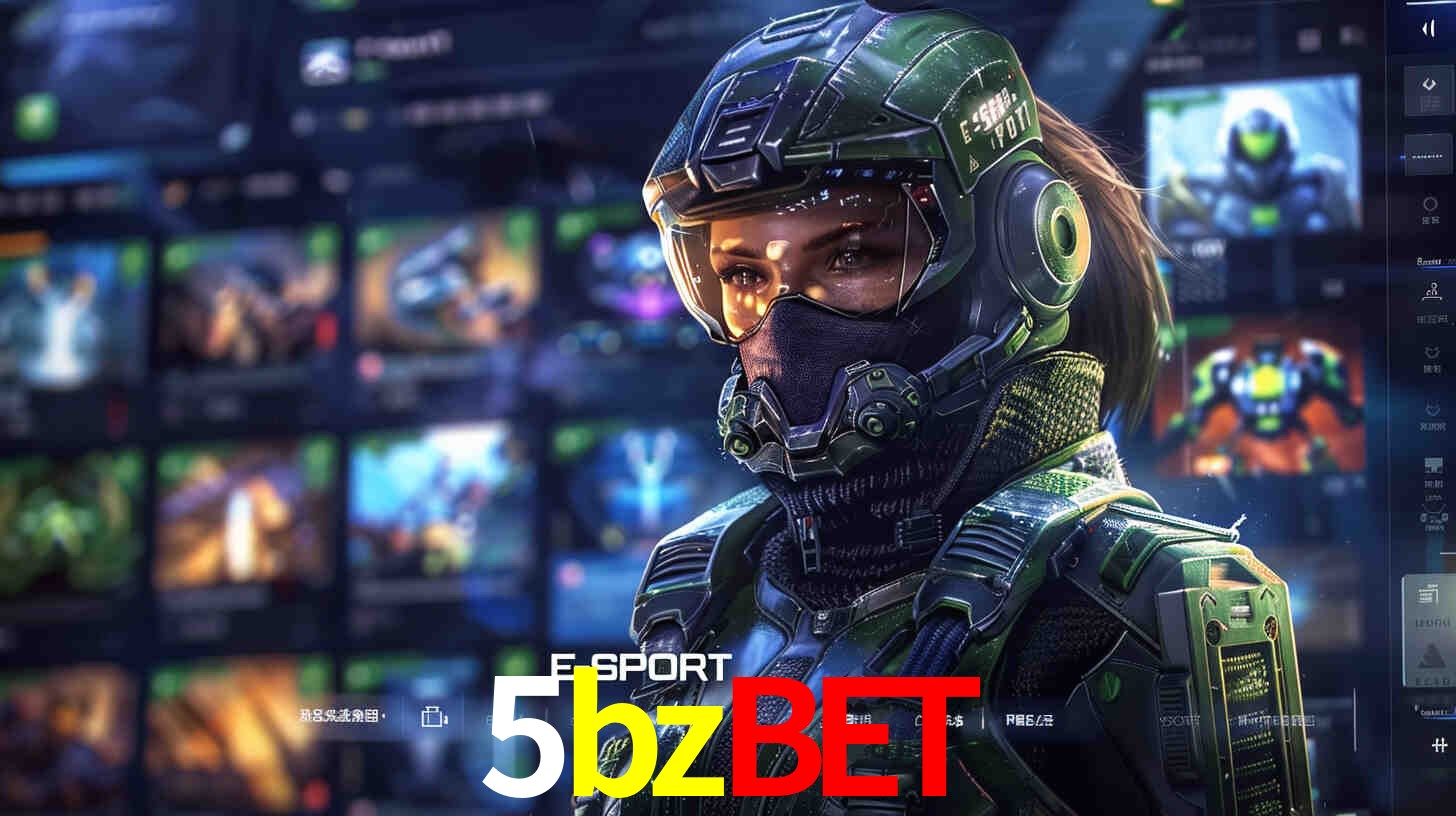 Seasonal Promotions 5bzbet