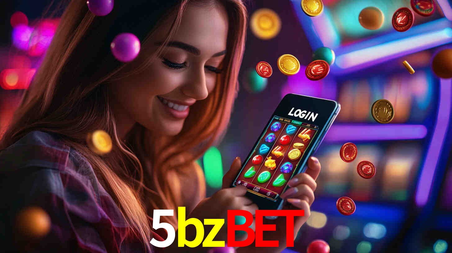 5bzbet,5bzbet.com
