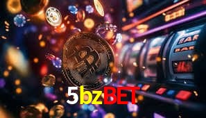 A Experiência Imersiva dos Cassinos Ao Vivo no 5bzbet