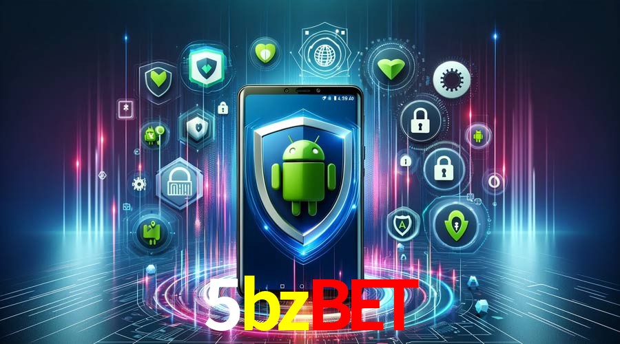 Game Providers 5bzbet