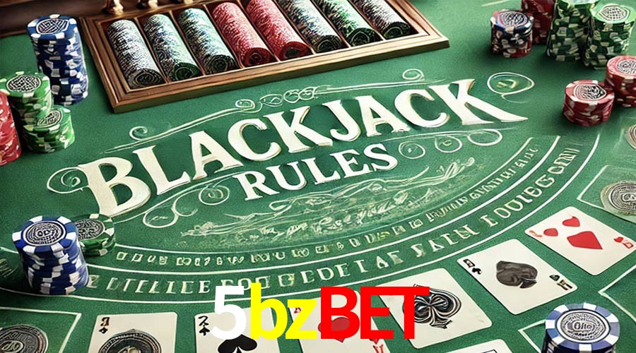 Games Directory 5bzbet