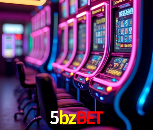 Especiais de Fim de Semana 5bzbet