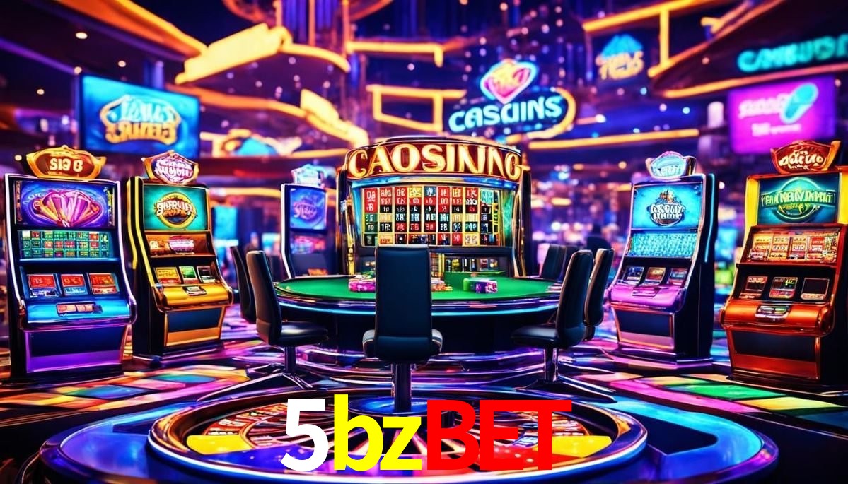 Apostas de Basquete 5bzbet