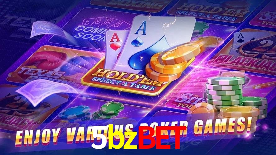 Explorando a Categoria de Eventos em Apostas na 5bzbet