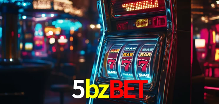Blackjack Table 5bzbet