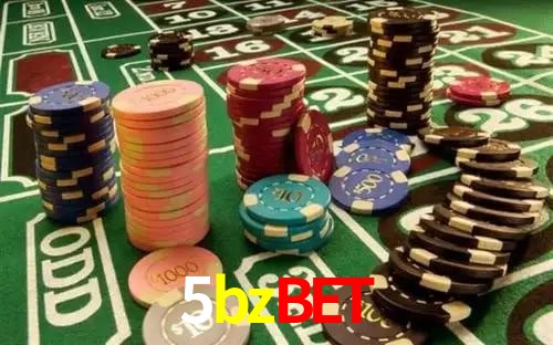 5bzbet login