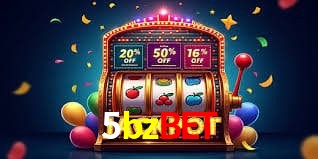 Login Seguro 5bzbet