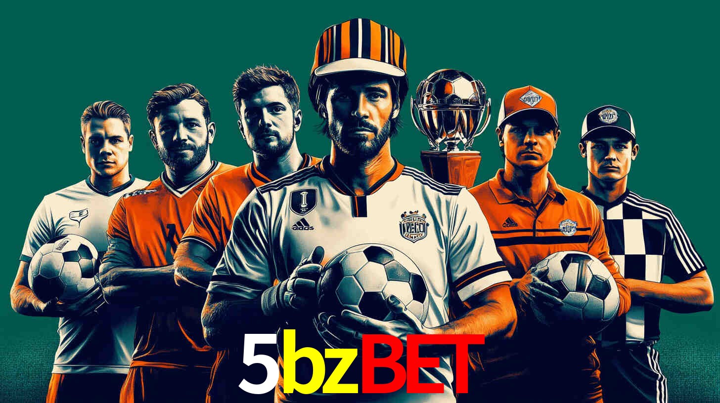 A Popularidade dos Caça-Níqueis no 5bzbet
