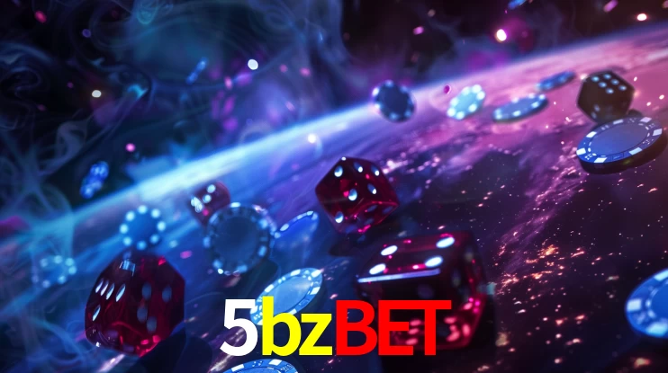 Slot Games 5bzbet
