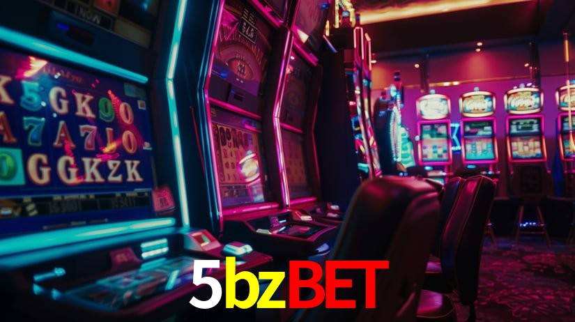 Weekend Specials 5bzbet