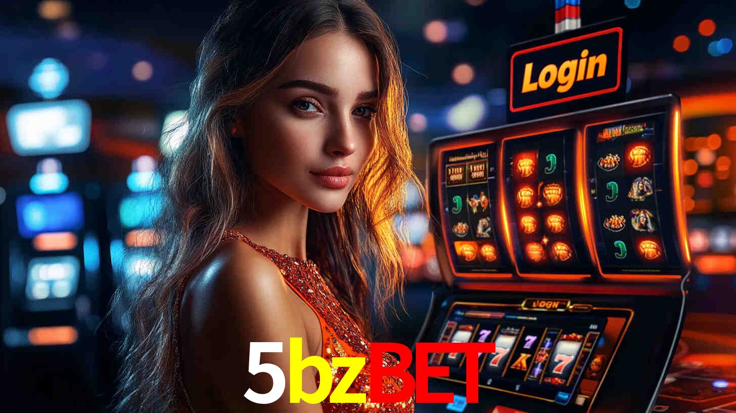 Explore as vantagens do 5bzbet: serviço profissional e confiabilidade
