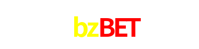 5bzbet